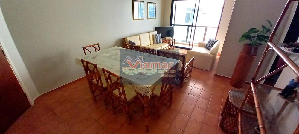 Apartamento, 2 quartos, 70 m² - Foto 3