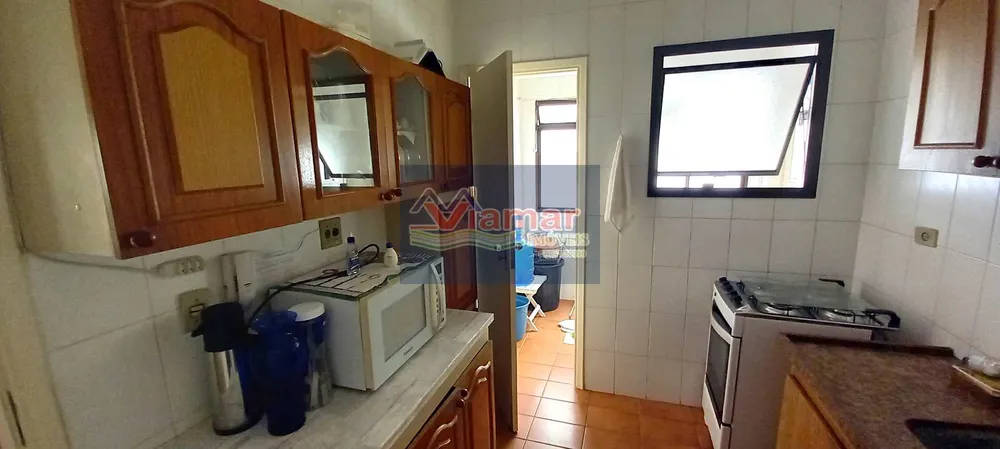 Apartamento, 2 quartos, 70 m² - Foto 5