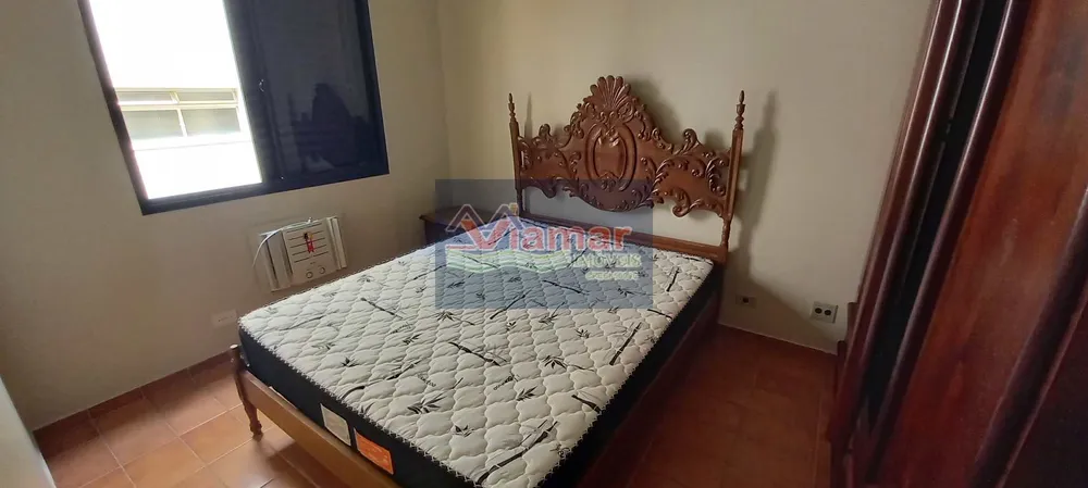 Apartamento, 2 quartos, 70 m² - Foto 11