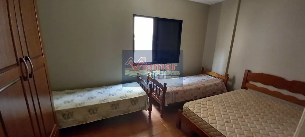 Apartamento, 2 quartos, 70 m² - Foto 8