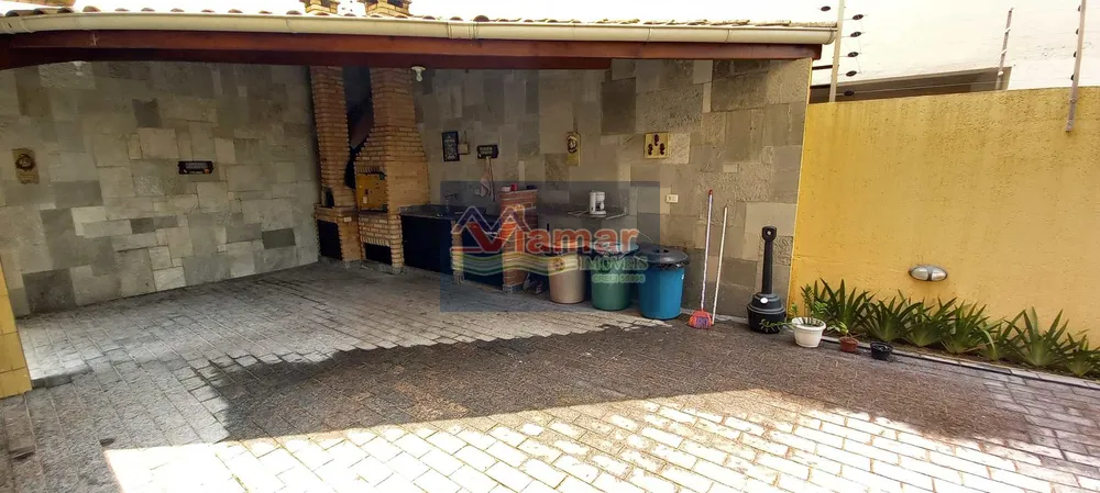 Apartamento, 2 quartos, 70 m² - Foto 13
