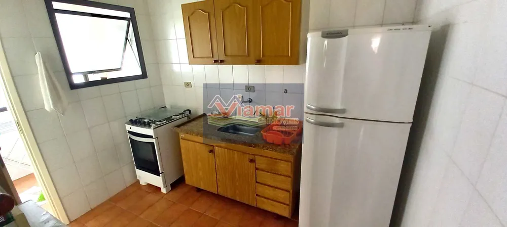 Apartamento, 2 quartos, 70 m² - Foto 4