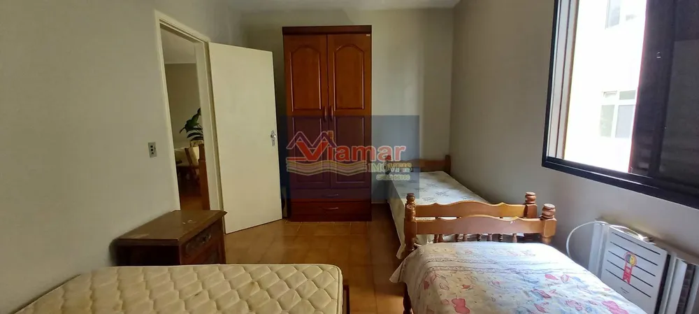 Apartamento, 2 quartos, 70 m² - Foto 9