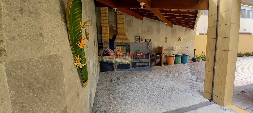 Apartamento, 2 quartos, 70 m² - Foto 14