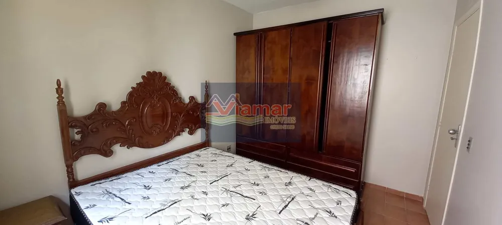 Apartamento, 2 quartos, 70 m² - Foto 12