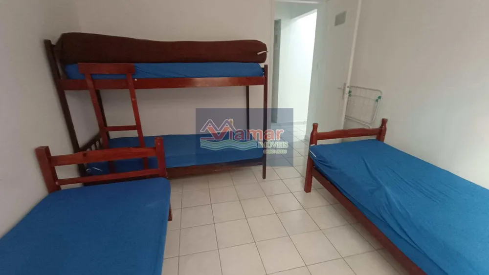 Apartamento, 2 quartos, 75 m² - Foto 15