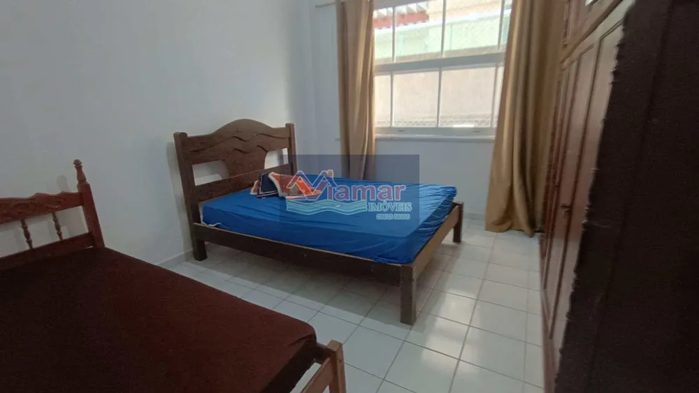 Apartamento, 2 quartos, 75 m² - Foto 10