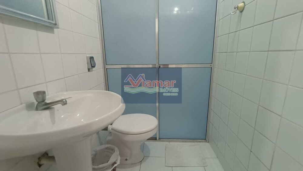 Apartamento à venda com 2 quartos, 75m² - Foto 4
