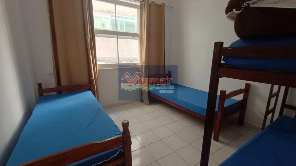 Apartamento, 2 quartos, 75 m² - Foto 12