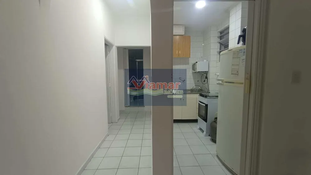 Apartamento, 2 quartos, 75 m² - Foto 5