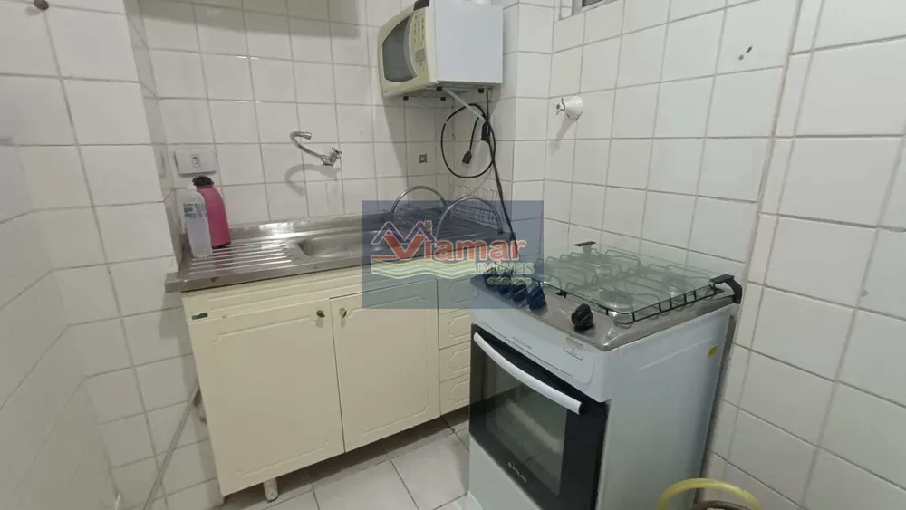 Apartamento, 2 quartos, 75 m² - Foto 6