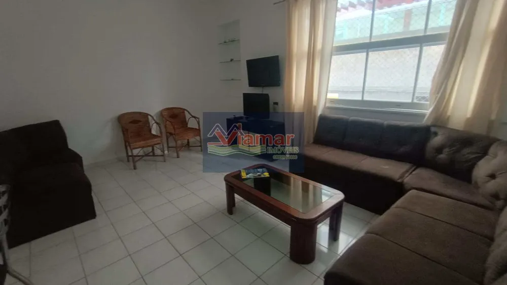 Apartamento, 2 quartos, 75 m² - Foto 4