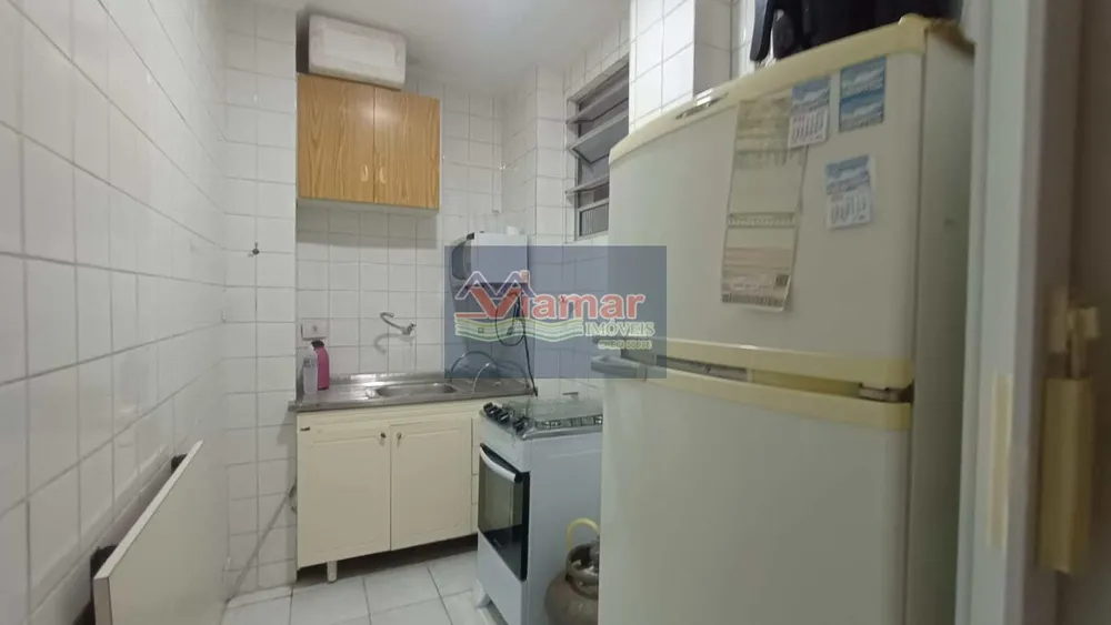 Apartamento, 2 quartos, 75 m² - Foto 7