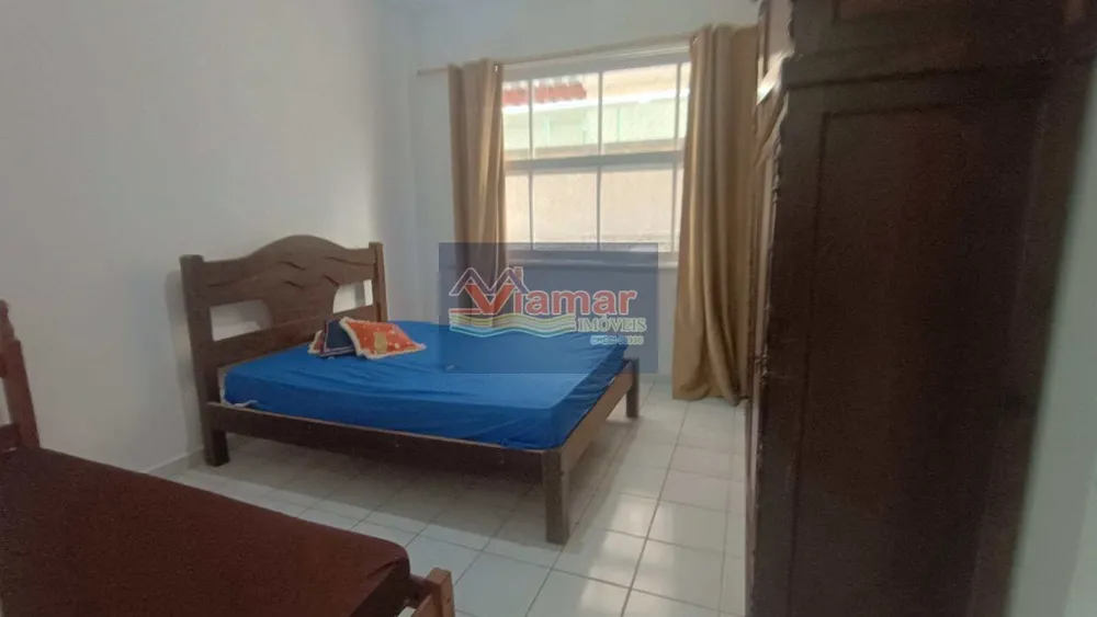 Apartamento, 2 quartos, 75 m² - Foto 16