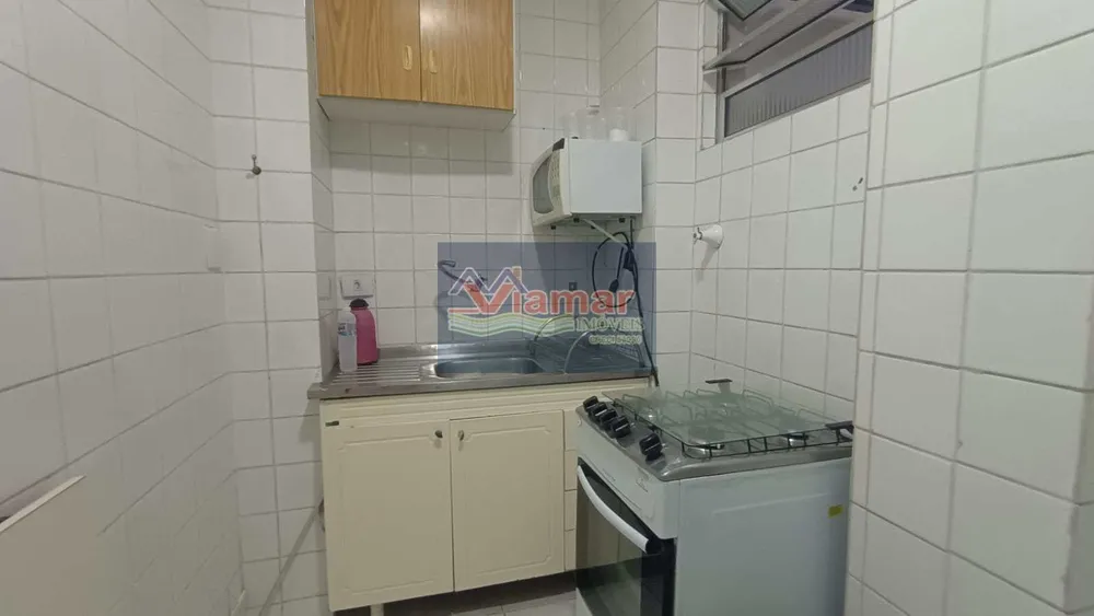 Apartamento, 2 quartos, 75 m² - Foto 9