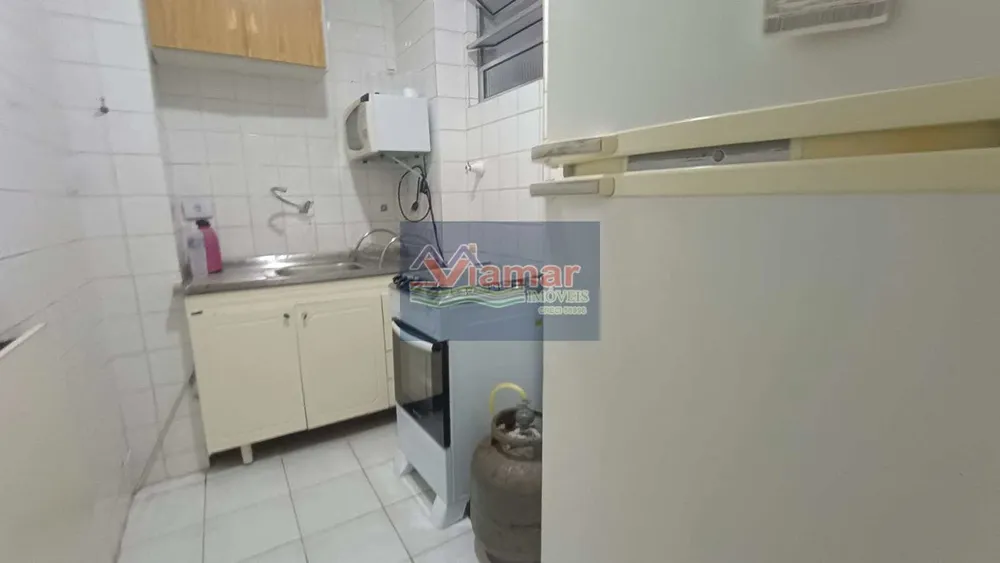 Apartamento, 2 quartos, 75 m² - Foto 8