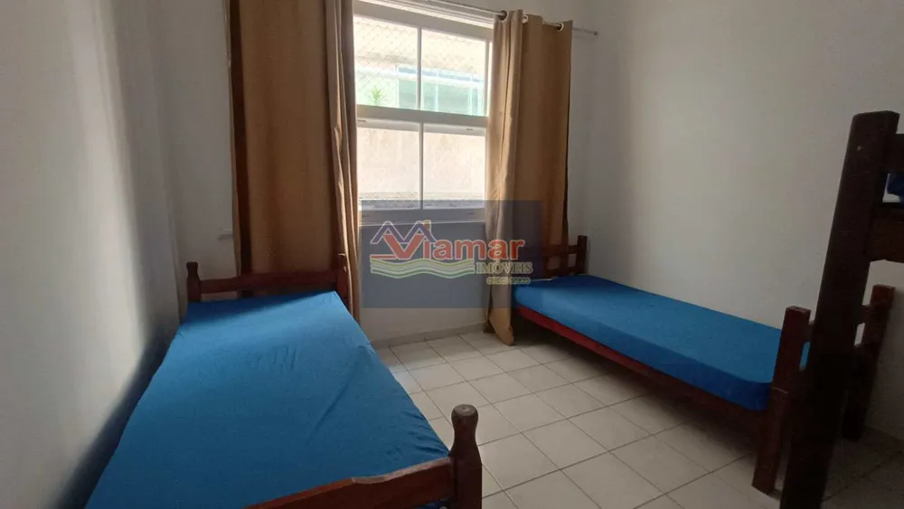 Apartamento, 2 quartos, 75 m² - Foto 13