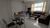Apartamento, 2 quartos, 75 m² - Foto 1