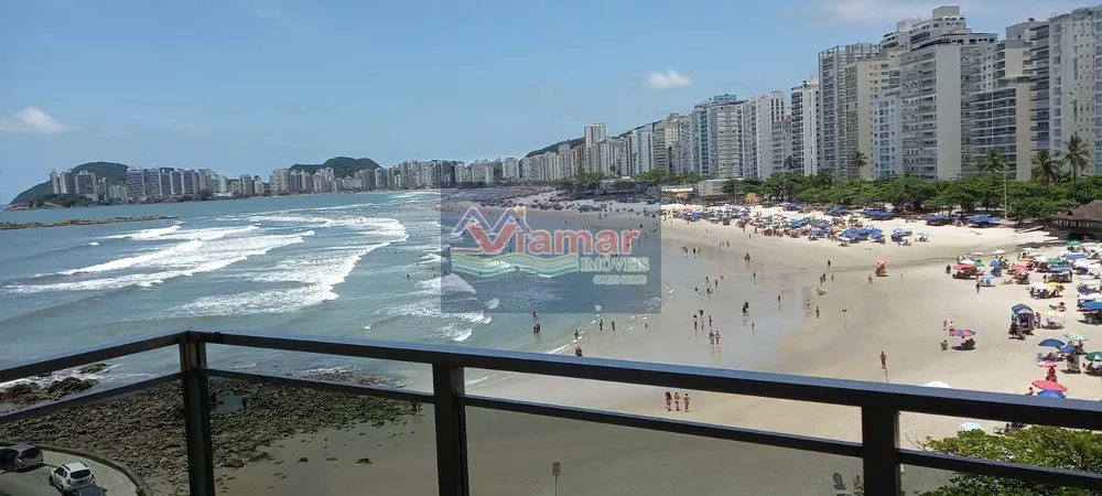 Apartamento, 3 quartos, 150 m² - Foto 3