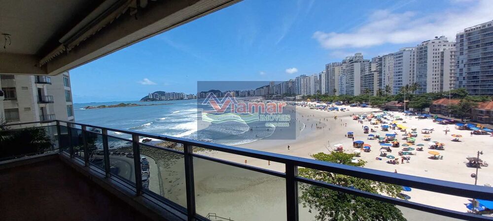 Apartamento, 3 quartos, 150 m² - Foto 15