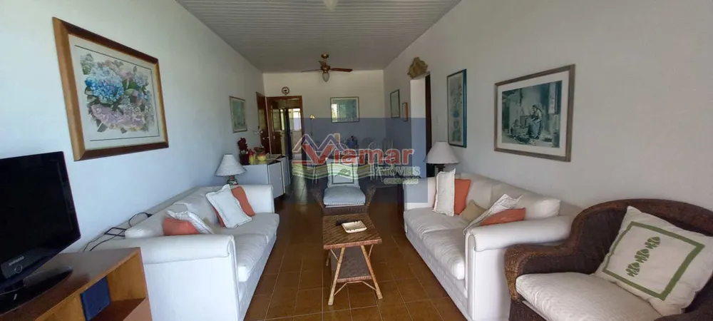 Apartamento, 3 quartos, 150 m² - Foto 12