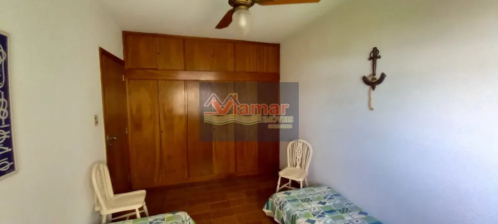 Apartamento, 3 quartos, 150 m² - Foto 8