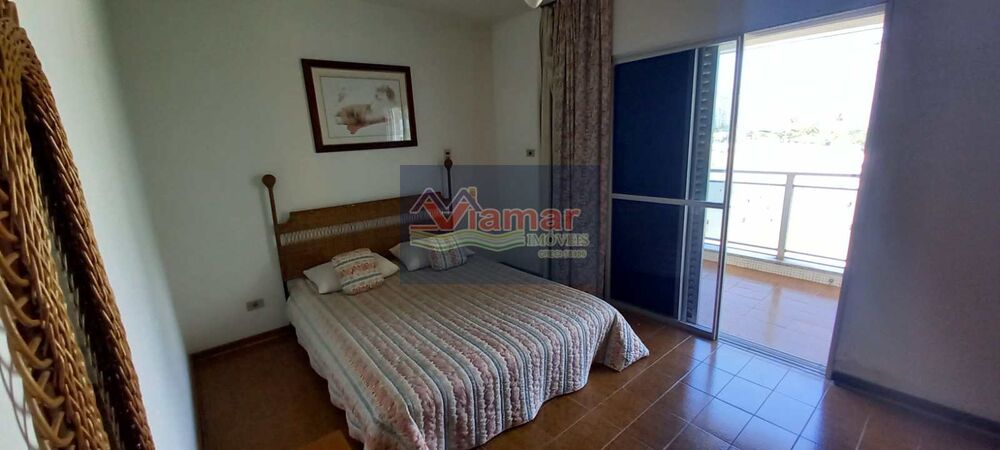 Apartamento, 3 quartos, 150 m² - Foto 13