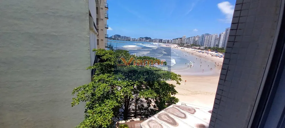 Apartamento, 3 quartos, 150 m² - Foto 1