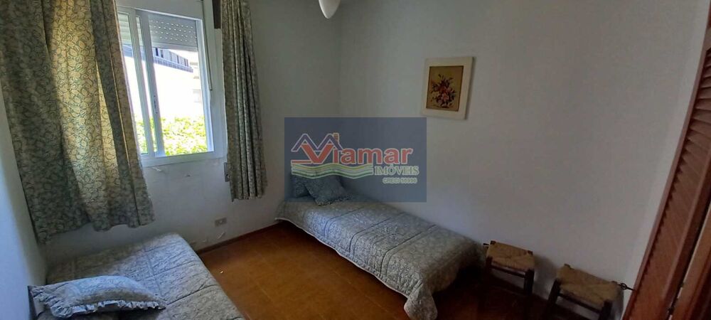 Apartamento, 3 quartos, 150 m² - Foto 16