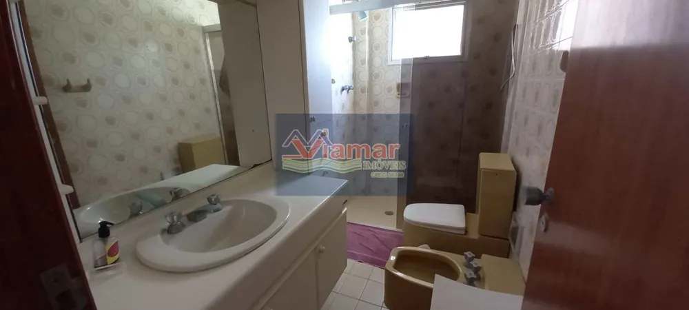 Apartamento, 3 quartos, 150 m² - Foto 9