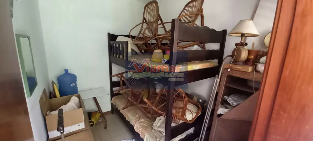 Apartamento, 3 quartos, 150 m² - Foto 4