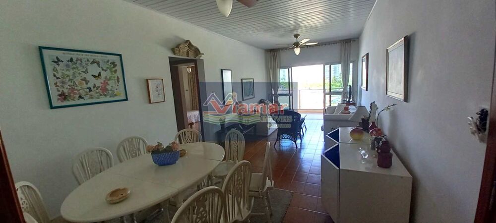 Apartamento, 3 quartos, 150 m² - Foto 14