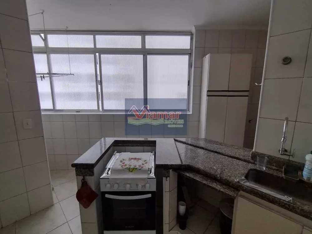 Apartamento, 2 quartos, 78 m² - Foto 7