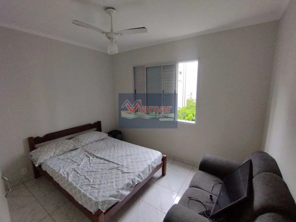Apartamento, 2 quartos, 78 m² - Foto 15