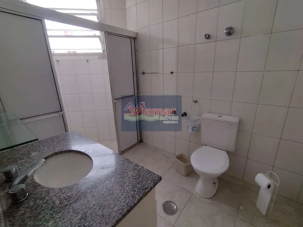 Apartamento, 2 quartos, 78 m² - Foto 10