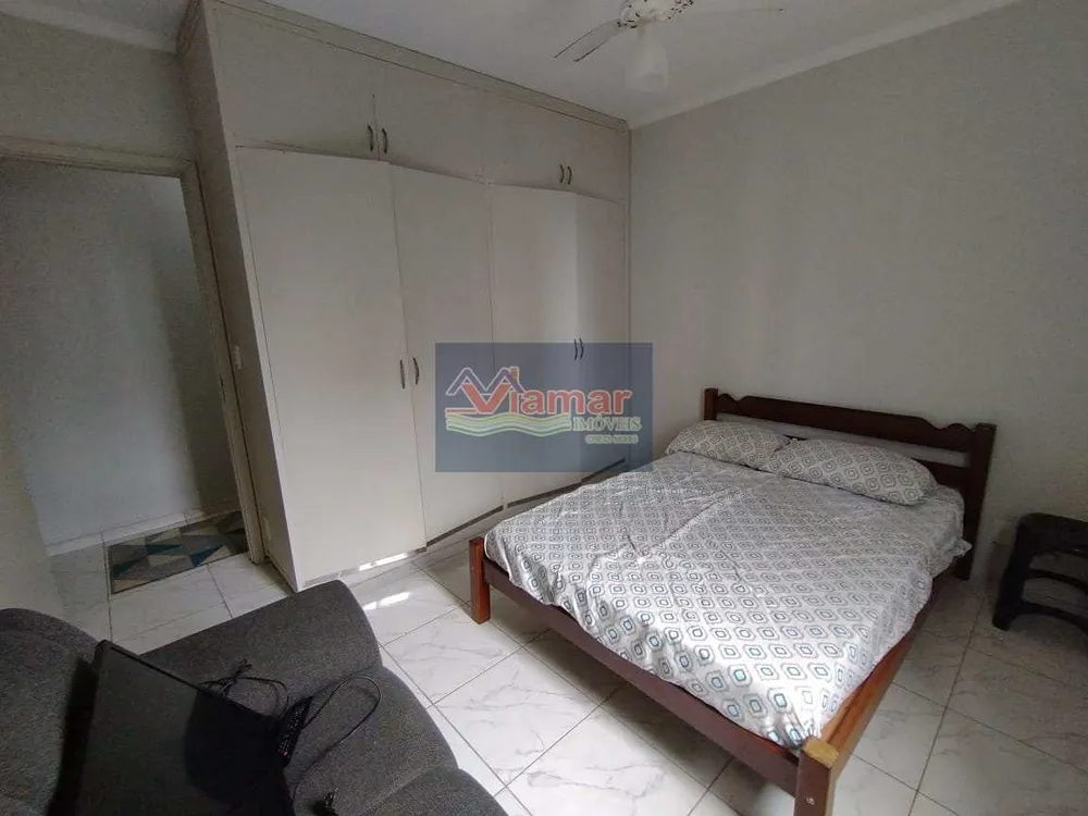 Apartamento, 2 quartos, 78 m² - Foto 11