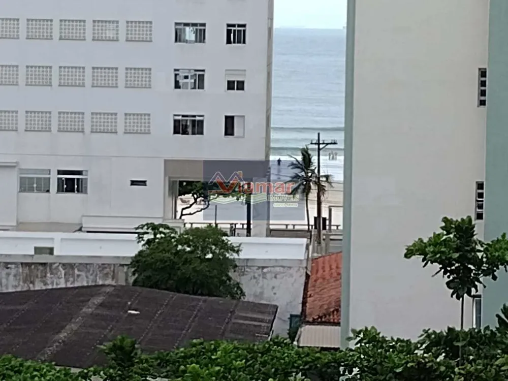 Apartamento, 2 quartos, 78 m² - Foto 16