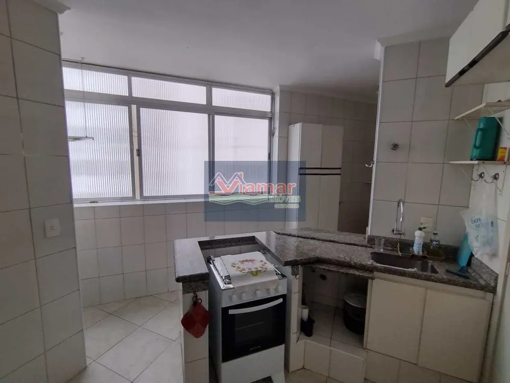 Apartamento, 2 quartos, 78 m² - Foto 9