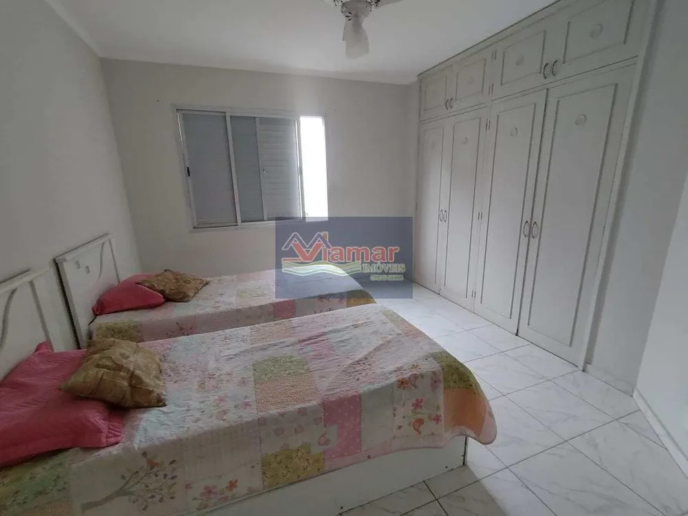 Apartamento, 2 quartos, 78 m² - Foto 12