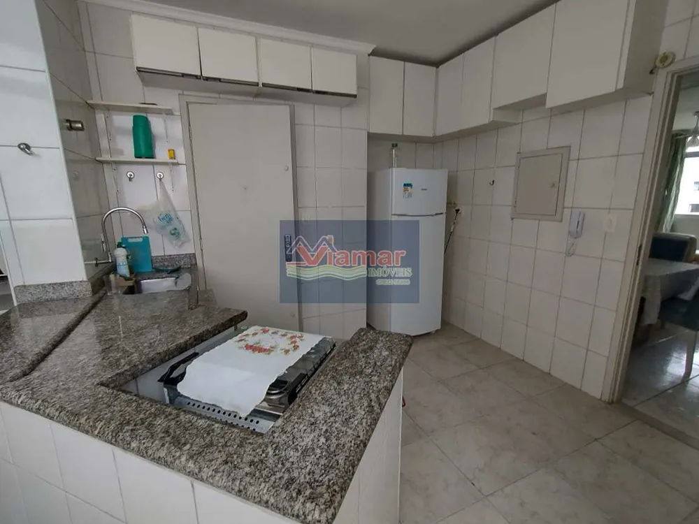 Apartamento, 2 quartos, 78 m² - Foto 6