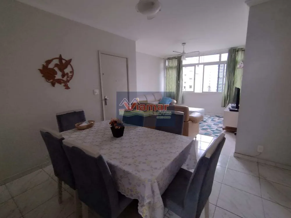 Apartamento, 2 quartos, 78 m² - Foto 3