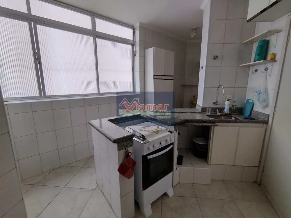 Apartamento, 2 quartos, 78 m² - Foto 8