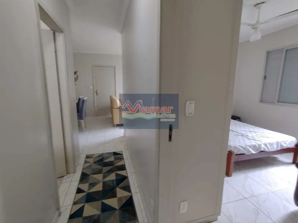 Apartamento, 2 quartos, 78 m² - Foto 14