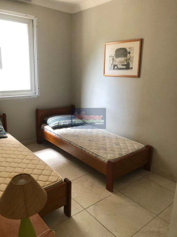 Apartamento, 2 quartos, 80 m² - Foto 8
