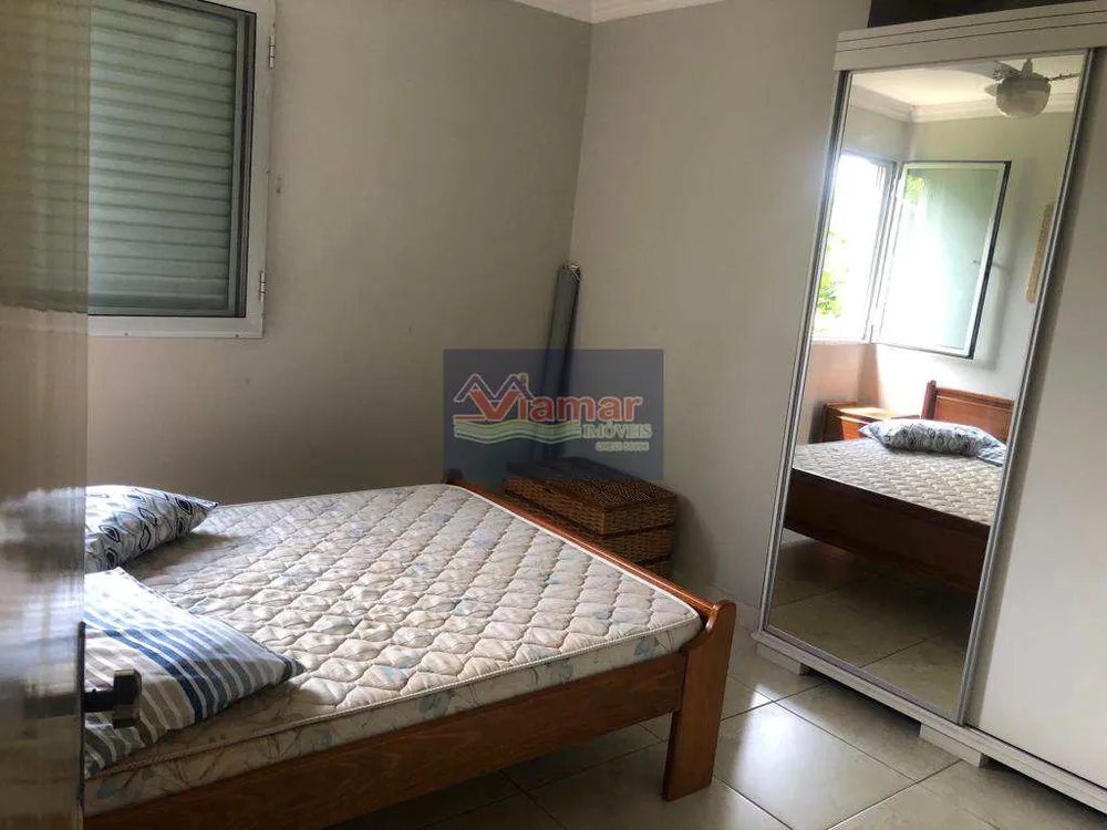 Apartamento, 2 quartos, 80 m² - Foto 7