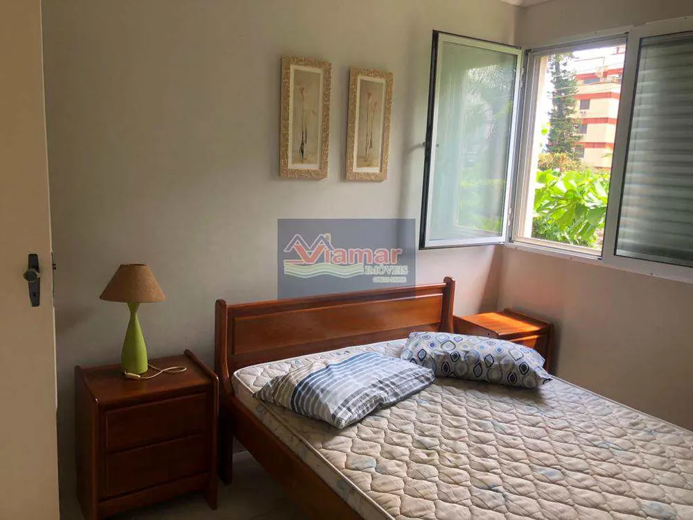 Apartamento, 2 quartos, 80 m² - Foto 6