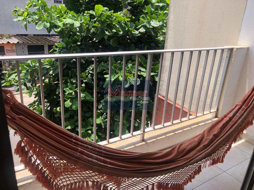 Apartamento, 2 quartos, 80 m² - Foto 2