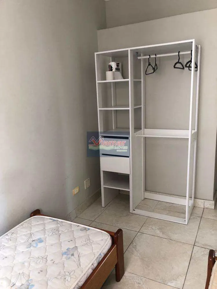 Apartamento, 2 quartos, 80 m² - Foto 9