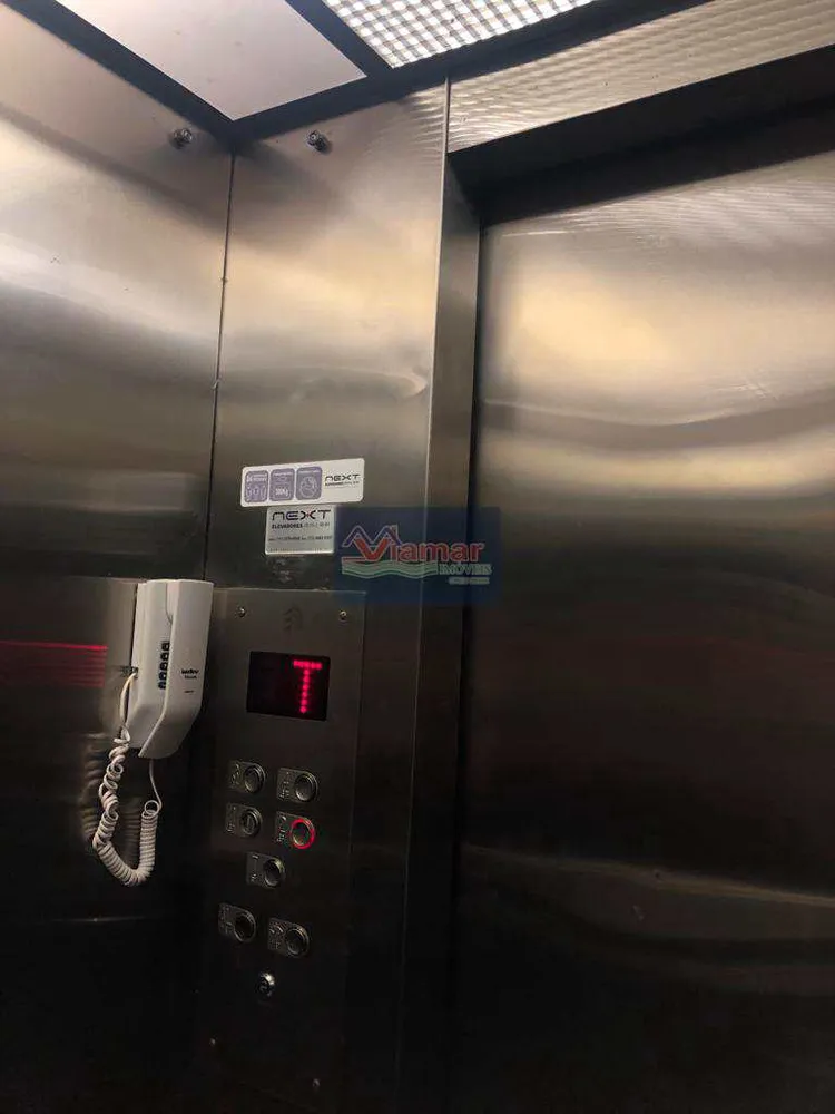Apartamento, 2 quartos, 80 m² - Foto 15