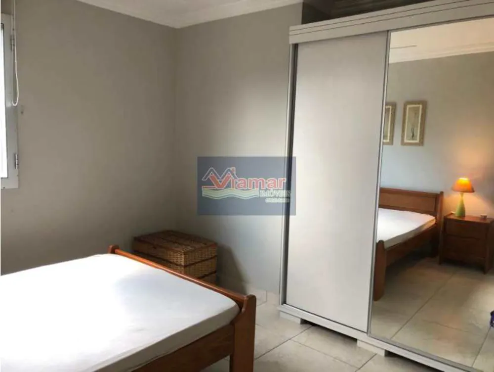 Apartamento, 2 quartos, 80 m² - Foto 11